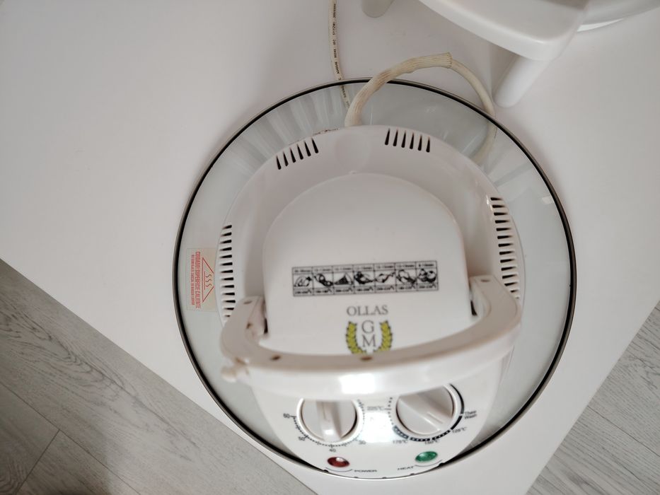 Продам айрогриль