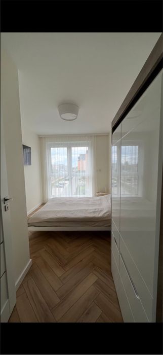 Mieszkanie – Katowice - Widok 4