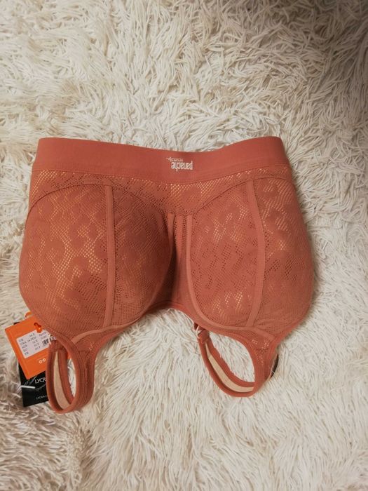 biustonosz sportowy panache sport 30G panache sport 7341C 30G