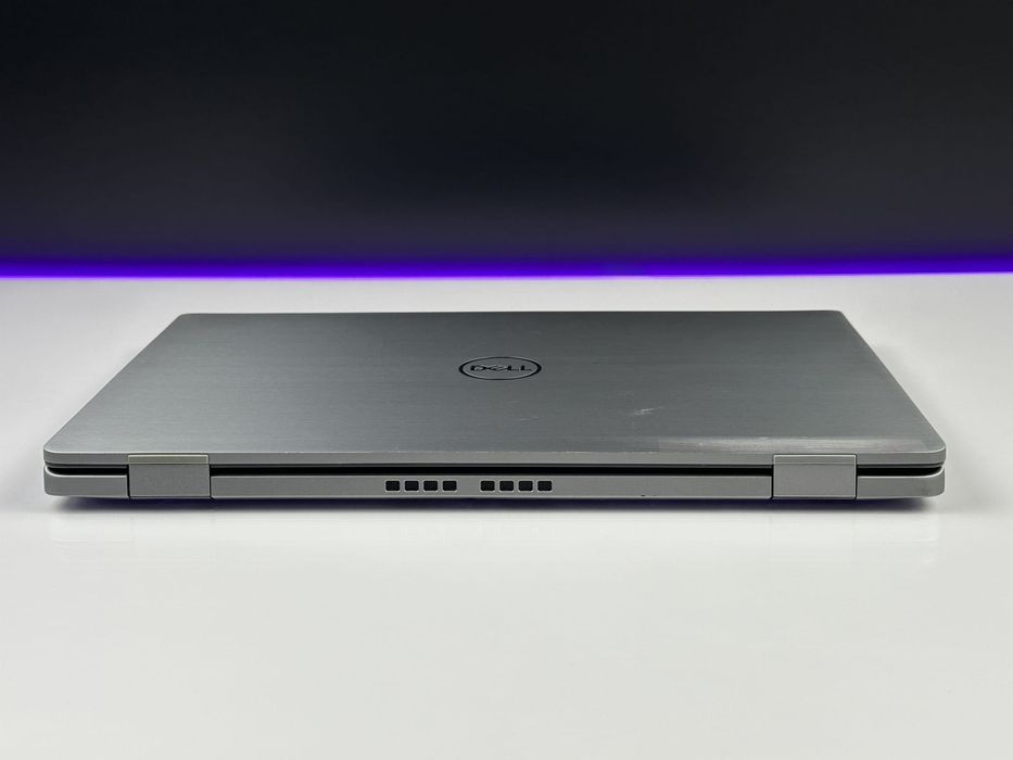 Laptop DELL Latitude 7430 | i5-1245U / 16GB / 256GB / FHD / FV23%
