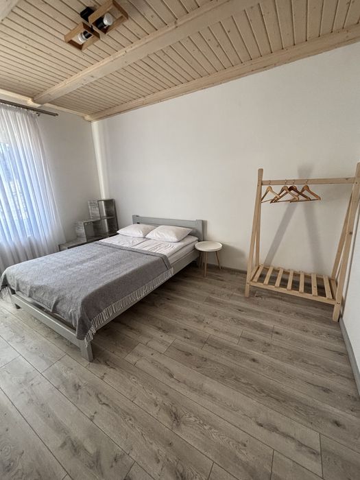 Відпочинок у карпатах котедж Яблуниця