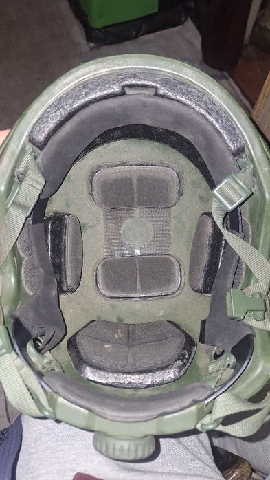 Шолом. . .     . .