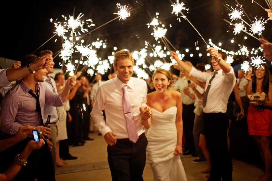 sparkles 70cm longa duração, casamentos, batizados, outros eventos