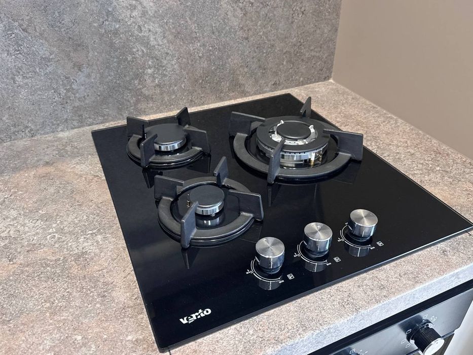 1-комнатная квартира по адресу ул. Магистратская (площадь 35 м²) - Atlanta.ua - фото 10