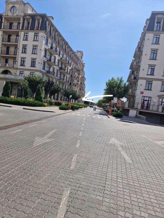 Комерційна нерухомість за адресою вул. Перемоги (площа 39 м²) - Atlanta.ua - фото 5