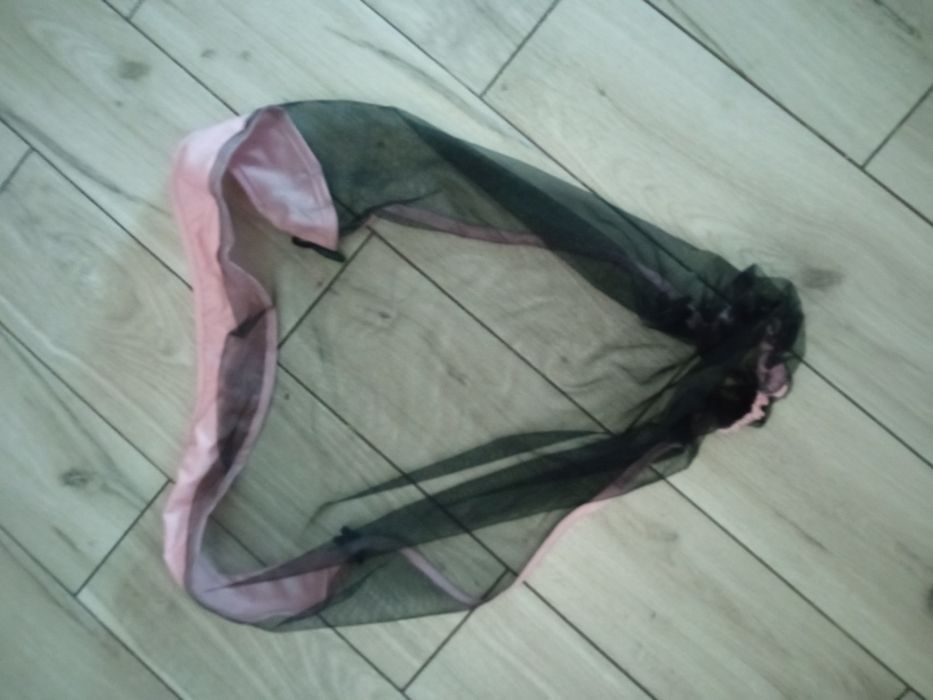 Sprzedam wózek spacerowy