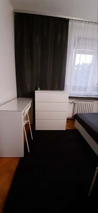 Mieszkanie – Lublin, ZOR Bronowice, Bronowice - Widok 3