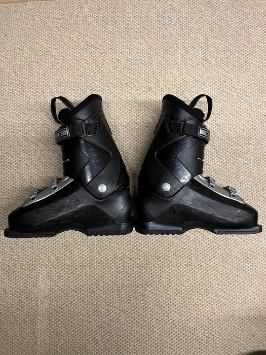 Botas de Ski Salomon 42