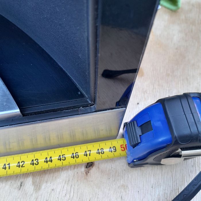 кавоварка Miele CVA 2650