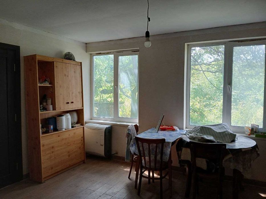 Продам будинок в Матяшівці!