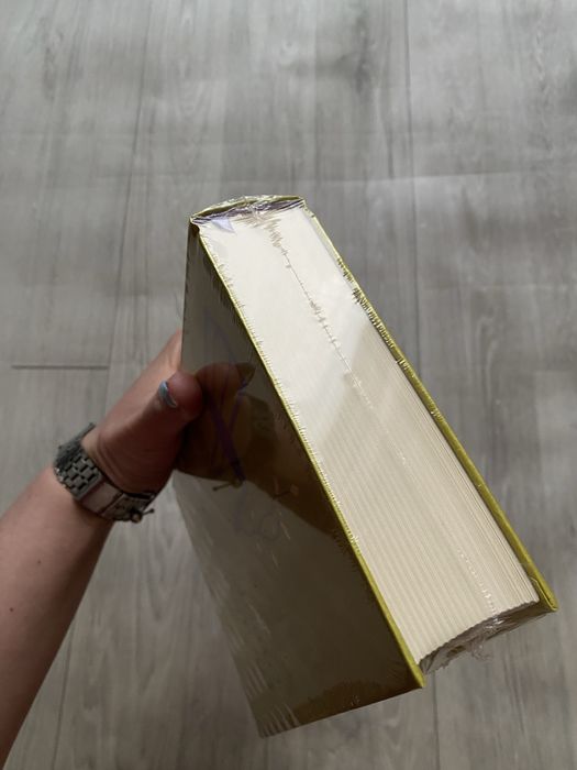 Девід Копперфілд Чарльз Діккенс Золота полиця Книголав