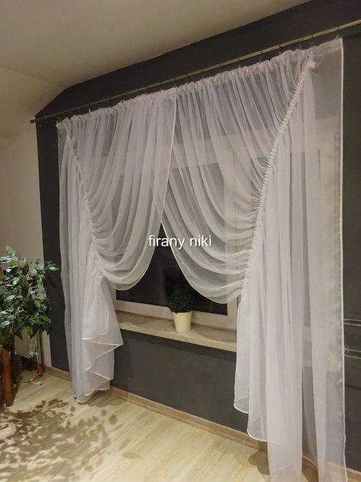 firana 500x250  nr 018