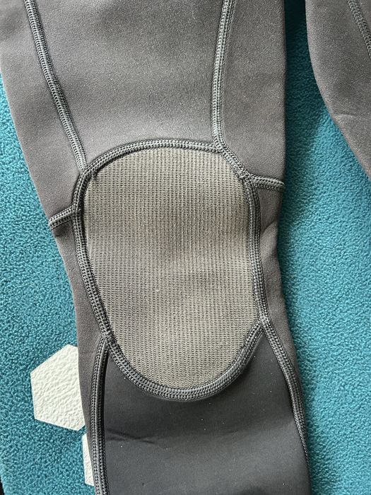 Fato de Surf ROXY 3/2  Tam. 6