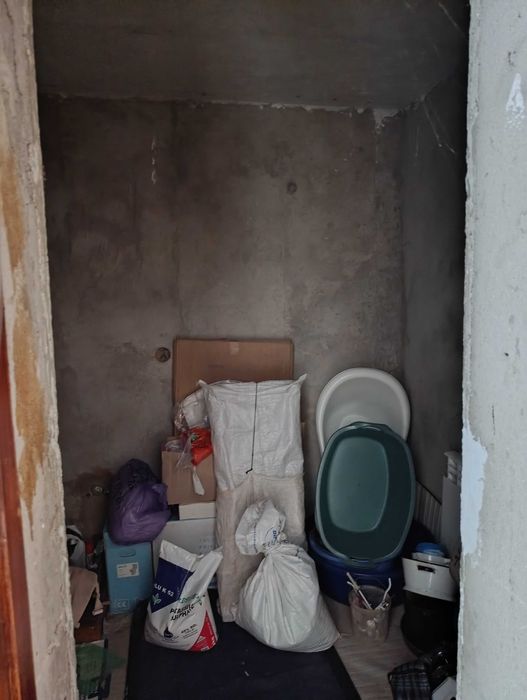 Продам хороший дом в Троицком