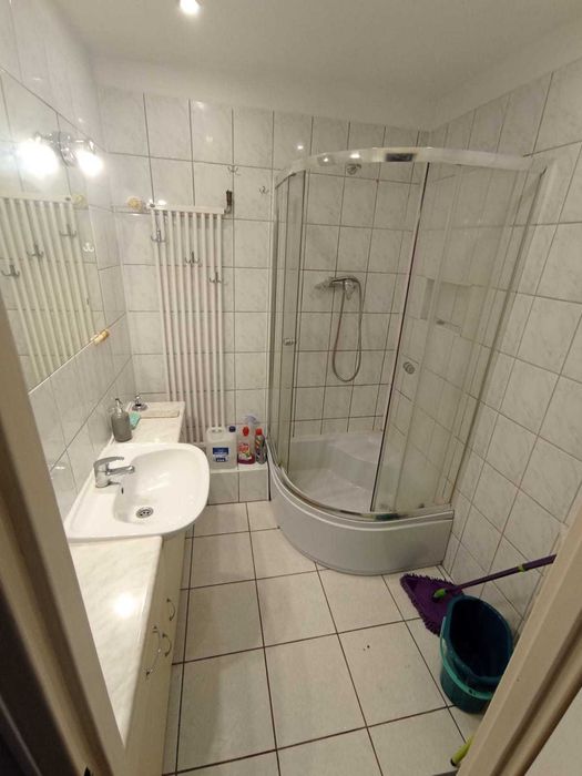 Apartment in Zielona Góra, Osiedle Winnica, Stare Miasto - View 4
