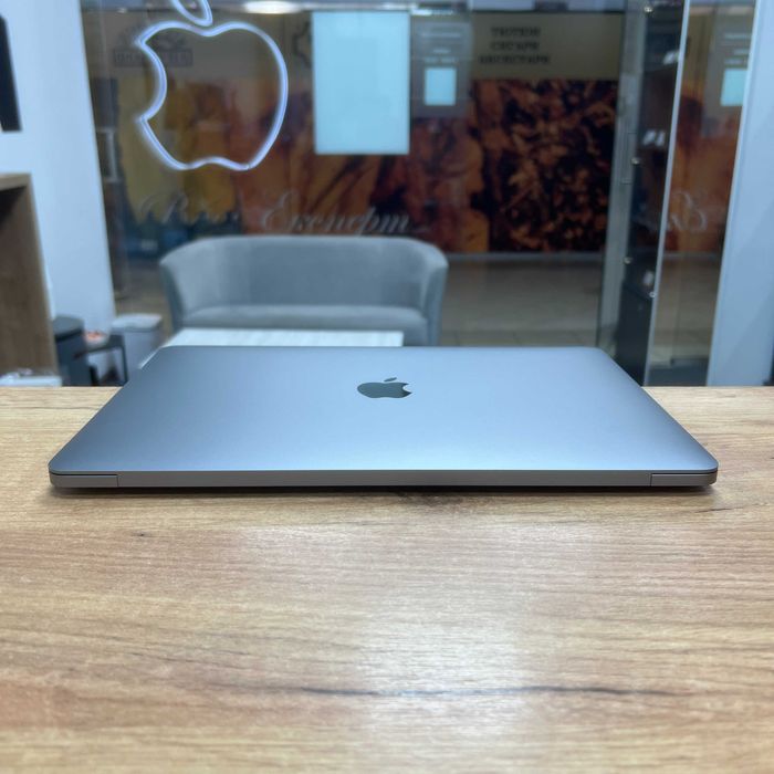 apple macbook pro 13 m2 - Купити електроніку - Ціни на OLX.ua