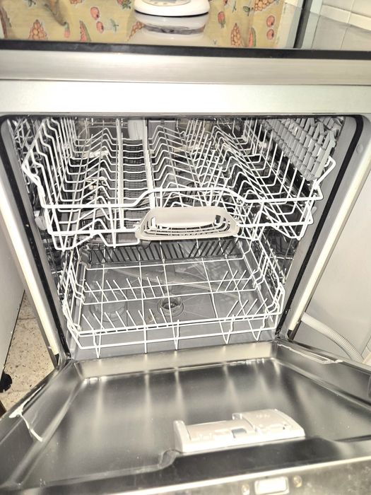 Maquina de lavar loiça64750730540931120