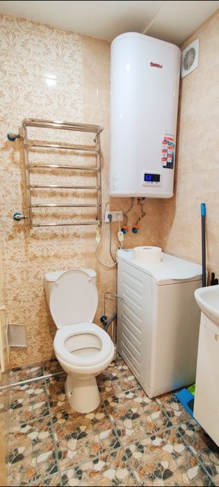 Подобово 2-кім,вул.Юлії Здановської 31, поряд Інститут Раку, ВДНГ