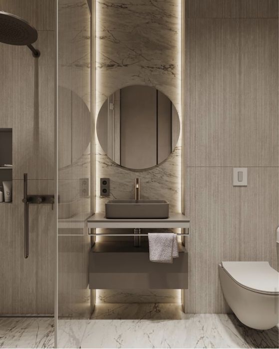 Дом по адресу ул. Капеланська (площадь 550 м²) - Atlanta.ua - фото 8