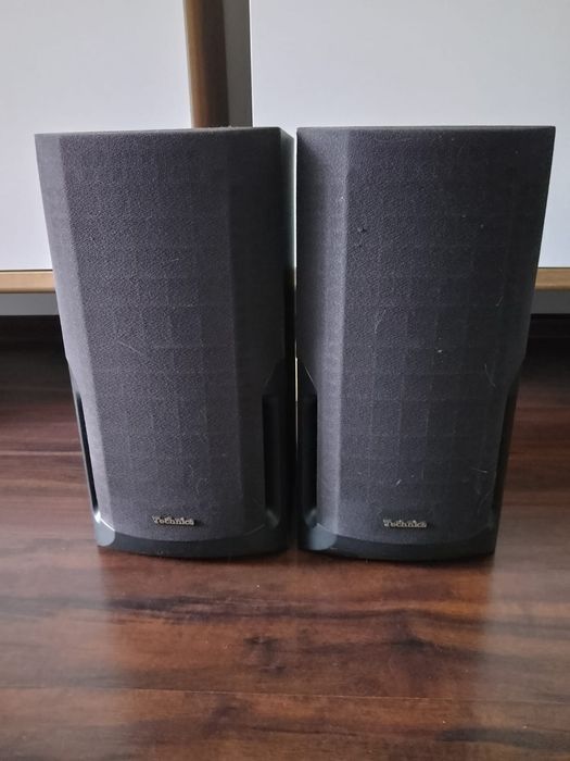Zestaw głośników, kolumn Technics SB-CH510H