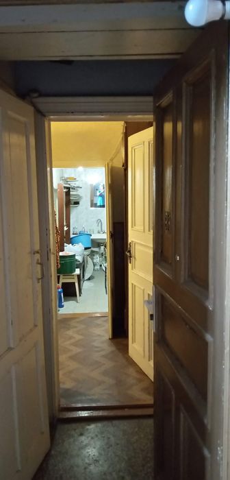 2к квартира Незалежності 16 Стометрівка 55кв