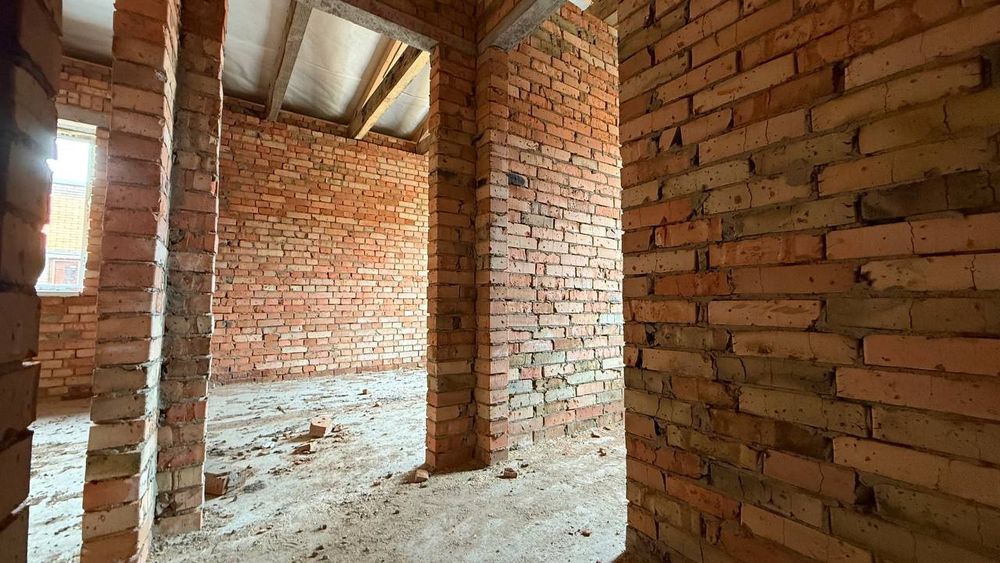 Дом по адресу ул. Магистратская (площадь 79 м²) - Atlanta.ua - фото 9