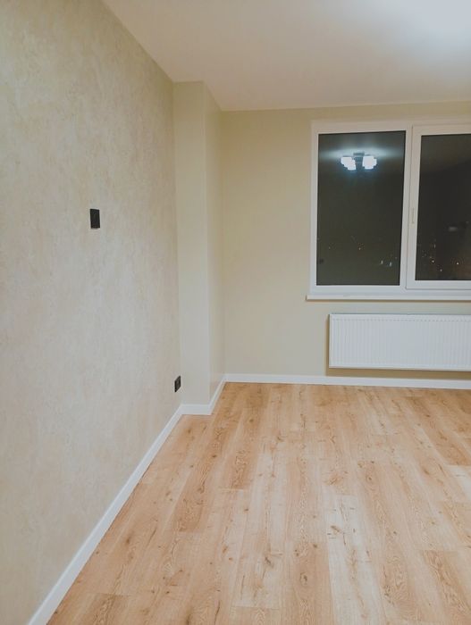 1-room apartment apartment by the address st. Bandery Stepana (area 42 m²) - Atlanta.ua - photo 8