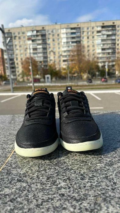 Nike Book 1 "Halloween"   [US 8| 26 cm] - NEW