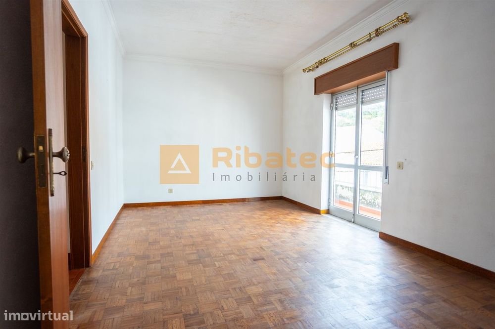Apartamento T3 Venda em Coruche, Fajarda e Erra,Coruche