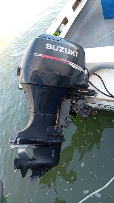 Barco  Argus 5.10