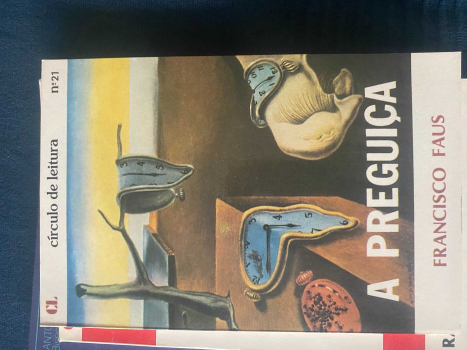 livro atitudes eticas fundamentais, a preguiça e por que confessar-se