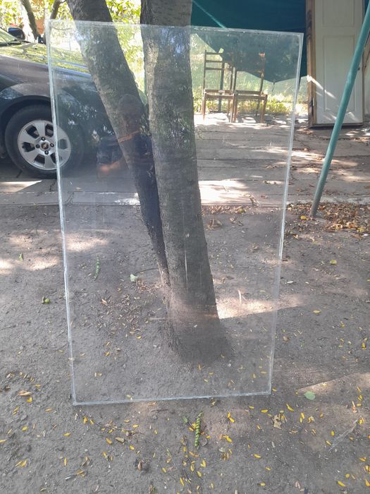 Стекло оконное бу разные размеры