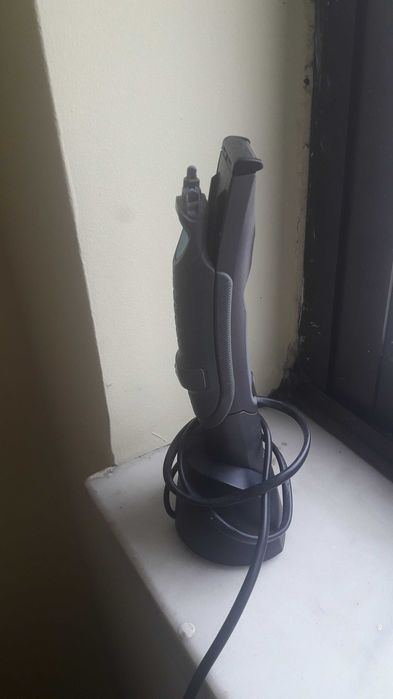 Maquina de barbear64752257341442122