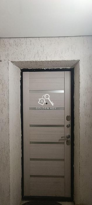 Продаж 2-кімнатної квартири 98 квартал (єВідновлення, Сертифікат)