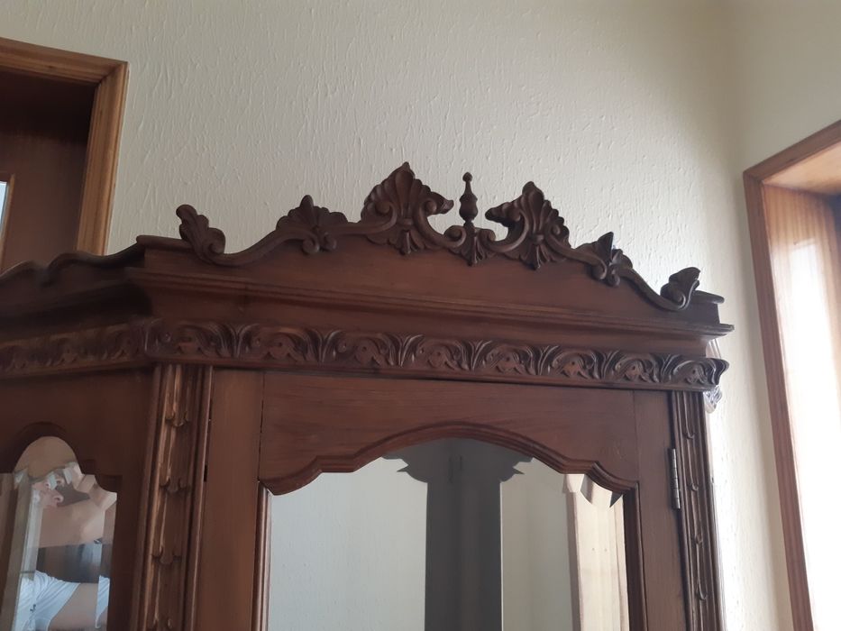 Móvel excelente estado