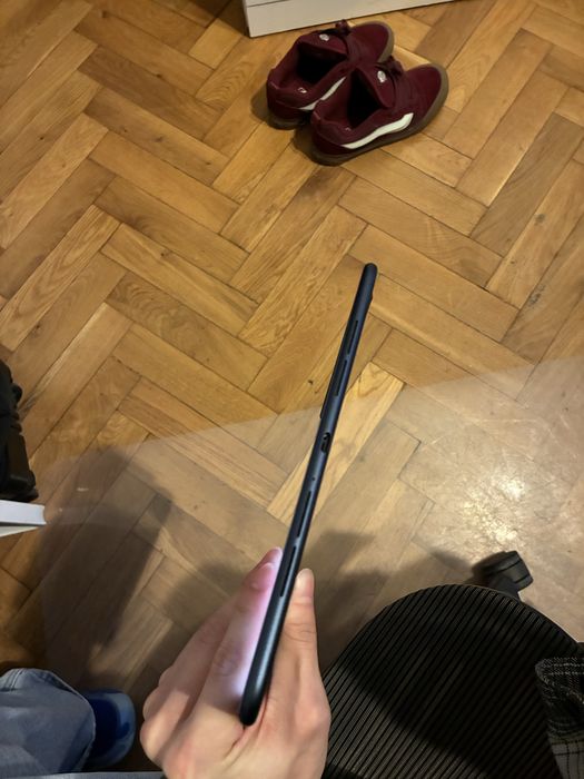 OPPO pad3pro kup OPPO pencil2