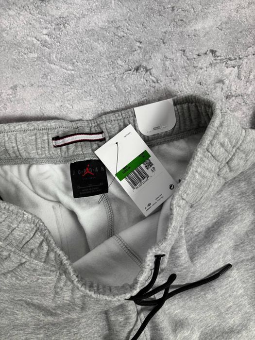 Спортивні штани Jordan Essentials