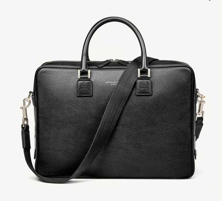 Aspinal of London torba