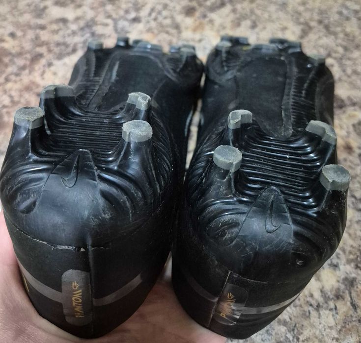 Продам бутси  Nike