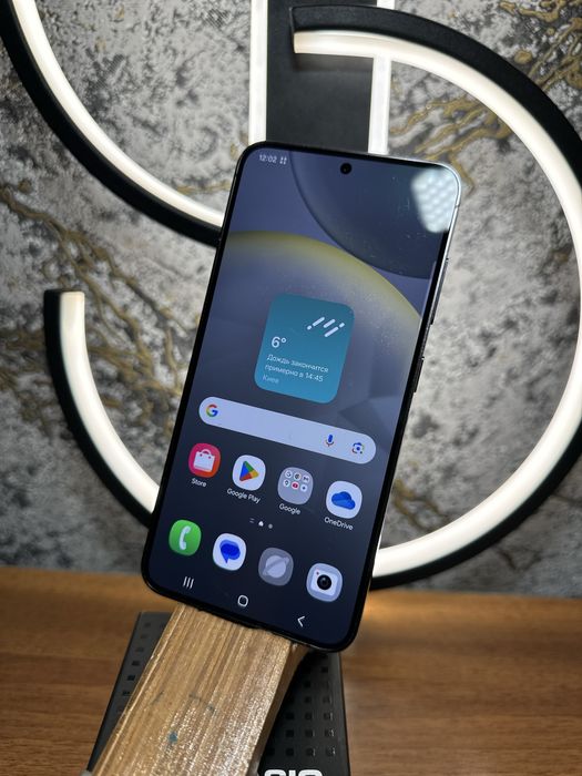 Samsung s24 neverlock 128gb 2sim