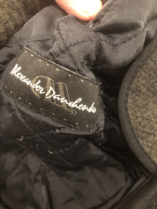 Кепки фуражки зимні  58-59 розмір чоловичі