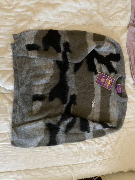 Malhas da corteiz64585165248257121