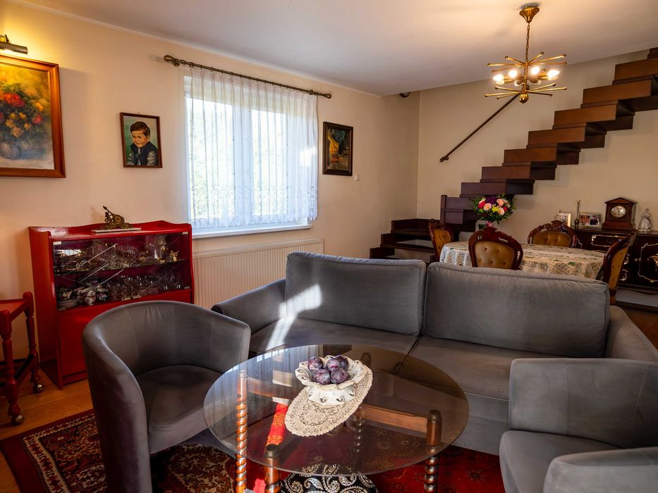 Dom – Starogard Gdański - Widok 4