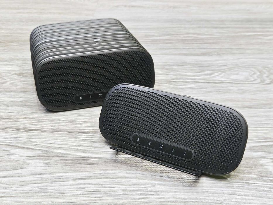 Ультратонка портативна колонка LENOVO 700 ULTRAPORTABLE BLUETOOTH SPEAKER