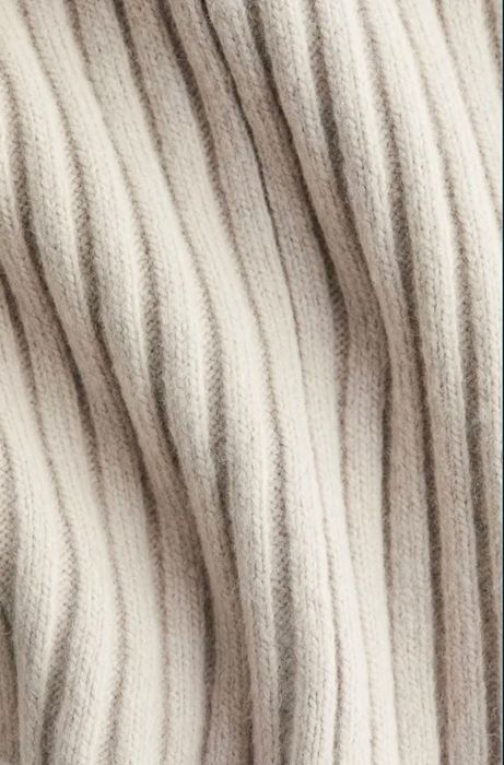 Сукня H&M розмір М