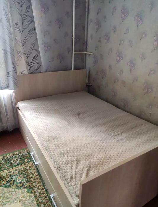 Квартира – Полтава, Колонія - Вид 4