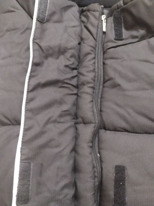 Чехол конверт Britax