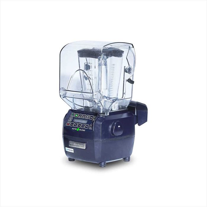 Blender barowy Hamilton Beach HBH850-CE