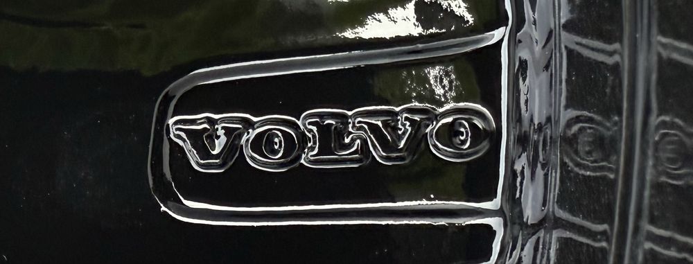 Oryginalne felgi Volvo 5x108 17” S40 S60 S80 V70 V40 V60