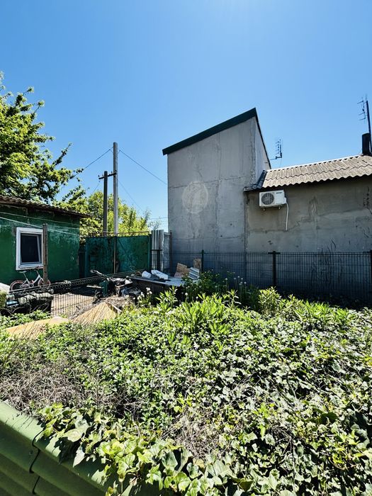 Продам будинок  Слобідка Парк